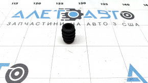 Rear right caliper guide boot for Lexus CT200h 11-17