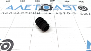 Rear right caliper guide boot for Lexus CT200h 11-17