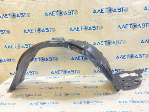 Front right mudguard Lexus GS300 GS350 GS430 GS450h 06-07 SIGNEDA