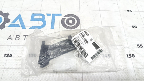 Right inner rear bumper mount for Hyundai Palisade 20-22