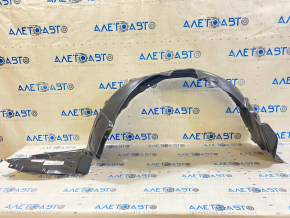 Front right mudguard Lexus GS300 GS350 GS430 GS450h 06-07 SIGNEDA