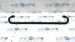 Rear stabilizer bar for Lexus CT200h 14-17