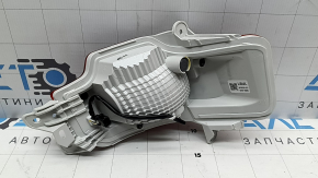Rear left fog light for Hyundai Palisade 20-22