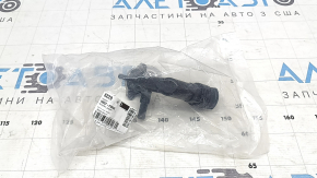 Radiator neck Toyota Rav4 19-