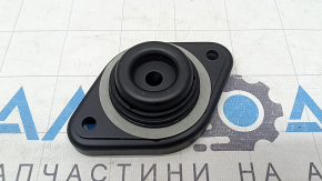 Shock absorber support rear left Infiniti JX35 QX60 13-