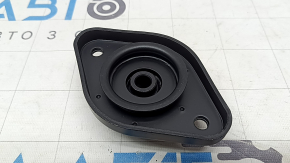 Shock absorber support rear left Infiniti JX35 QX60 13-