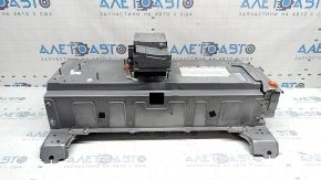 VVB body Toyota Camry v50 12-14 hybrid usa
