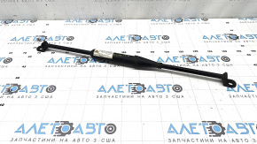 Rear strut bar for Lexus CT200h 16-17