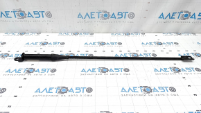 Lexus CT200h 11-17 Front Strut Bar Type 2