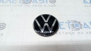 Rear emblem for VW Jetta 22-24