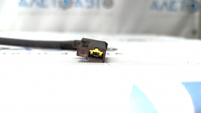 Chip for Lexus CT200h 11-17 horn