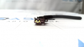 Siren chip Lexus CT200h 11-17