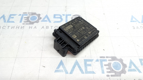 Radar Cruise Control Module VW Jetta 22-24