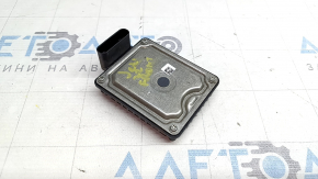 Radar Cruise Control Module VW Jetta 22-24