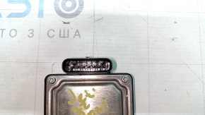 Radar Cruise Control Module VW Jetta 22-24