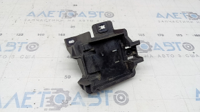 Left blind spot sensor mount for VW Jetta 22-26