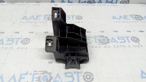 Left blind spot sensor mount for VW Jetta 22-26