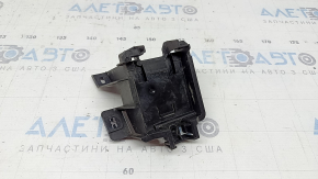 Right blind spot sensor mount for VW Jetta 22-26