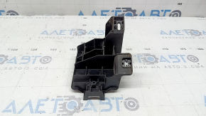 Right blind spot sensor mount for VW Jetta 22-26