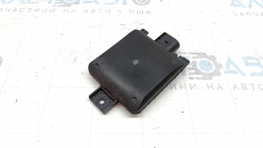 Left blind spot sensor for VW Jetta 2020-2024