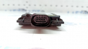 Left blind spot sensor for VW Jetta 2020-2024