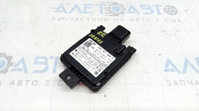 Right blind spot sensor for VW Jetta 2020-2024