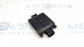 Right blind spot sensor for VW Jetta 2020-2024