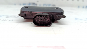 Right blind spot sensor for VW Jetta 2020-2024
