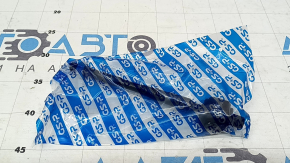 Steering rod left Nissan Rogue 14-20 GSP