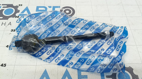 Steering rod left Nissan Rogue 14-20 GSP