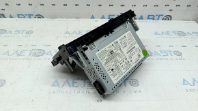 VW Jetta 20-23 6.5" Touchscreen Head Unit