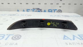 Rear right reflector for VW Jetta 22-26