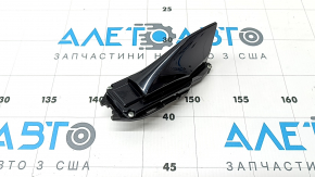 Lexus CT200h fin antenna 14-17