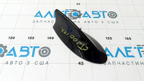 Lexus CT200h 14-17 fin antenna housing