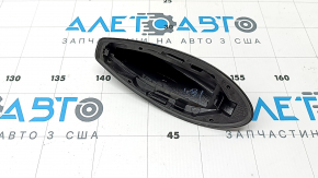 Lexus CT200h 14-17 fin antenna housing