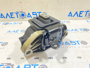 Engine mount left Hyundai Sonata 16-19 hybrid