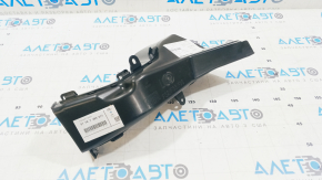Brake cooling duct left BMW 4 F32/33/36 14-20