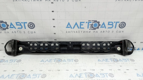 Jeep Renegade 19-23 Trailhawk Front Bumper Absorber