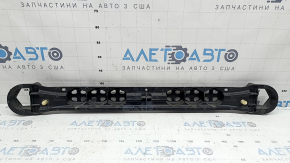 Jeep Renegade 19-23 Trailhawk Front Bumper Absorber