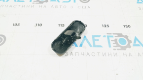 Left windshield washer nozzle with heating for VW Passat b8 16-19 USA