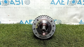 Primary shaft of the automatic transmission Hyundai Sonata 15-19 2.4