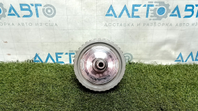 Primary shaft of the automatic transmission Hyundai Sonata 15-19 2.4