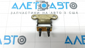Right tailgate hinge for Lexus CT200h 14-17