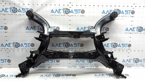 Rear subframe Nissan Murano 2003-2007