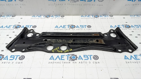Front Subframe Strut Lexus CT200h 11-17