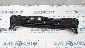 Front Subframe Strut Lexus CT200h 11-17