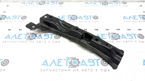 Left front pillar bracket for Lexus CT200h 11-17