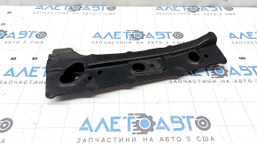Left front pillar bracket for Lexus CT200h 11-17