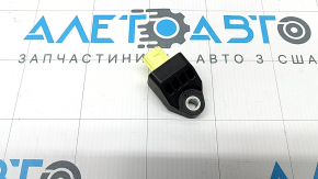Right door airbag sensor for Lexus CT200h 15-17