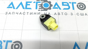 Right door airbag sensor for Lexus CT200h 15-17